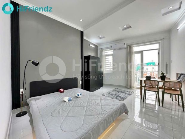 Bán siêu phẩm 7 tầng mặt tiền kinh doanh đ.nguyễn phúc 7138232