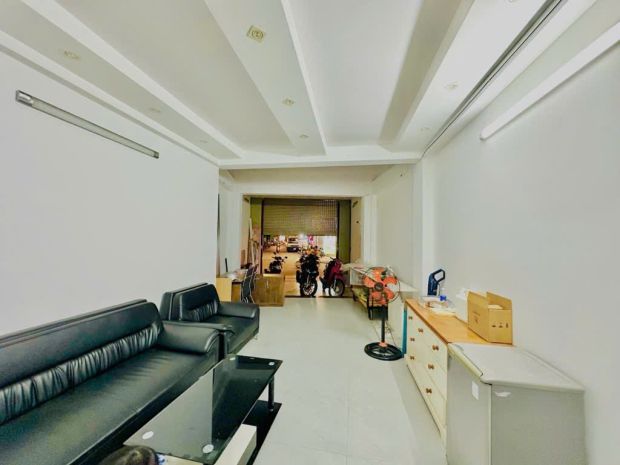 Bán siêu phẩm 7 tầng mặt tiền kinh doanh đ.nguyễn phúc 7138233