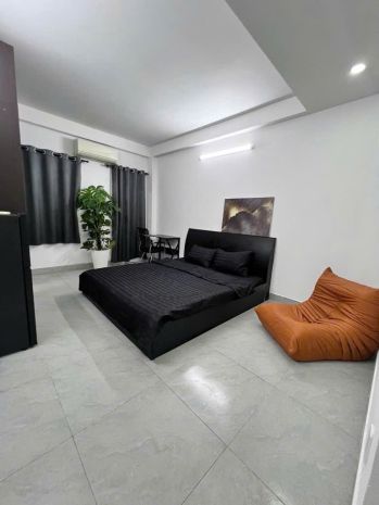 Bán siêu phẩm 7 tầng mặt tiền kinh doanh đ.nguyễn phúc 7138234