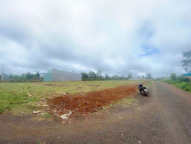 Đất thổ cư 5*34 hẻm chính lê văn hưu lk trường cấp 1 cáp 2 7138283