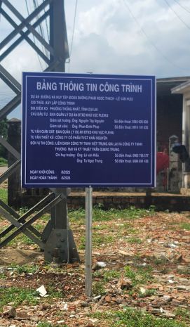 Đất thổ cư 5*34 hẻm chính lê văn hưu lk trường cấp 1 cáp 2 7138290