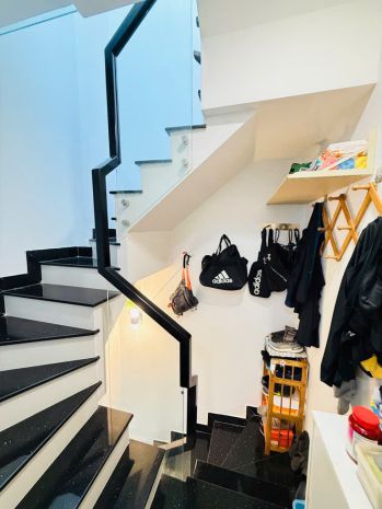 Bán nhà quận 3  lý thái tổ  nhà phố sinh lợi
nhà phố 7138373