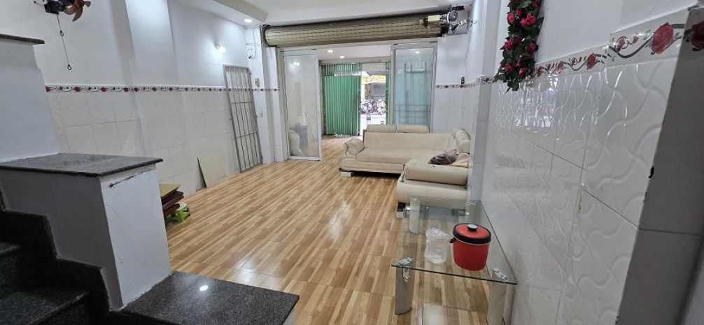 Chính chủ cần cho thuê mặt tiền tầng 1 nhà đẹp giá rẻ tại 7138393