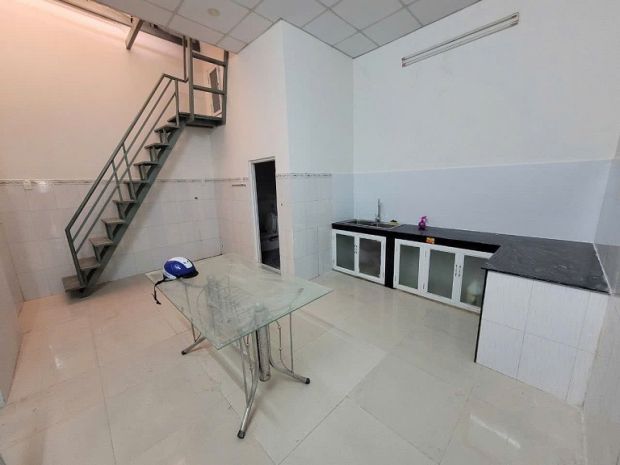 Chính chủ cần cho thuê mặt tiền tầng 1 nhà đẹp giá rẻ tại 7138394