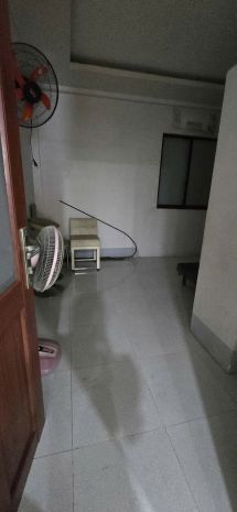 Chính chủ cần cho thuê mặt tiền tầng 1 nhà đẹp giá rẻ tại 7138395