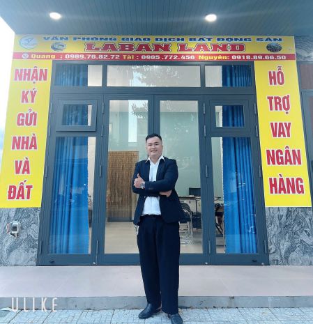 Em tấn tài  la bàn land xin giới thiệu lô đất v1 fpt 144m2 7138475