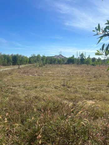 Bán 1031m2 đất ont hẻm quốc lộ 55 - hàm thuận nam giá gốc 7138530