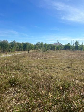 Bán 1031m2 đất ont hẻm quốc lộ 55 - hàm thuận nam giá gốc 7138534