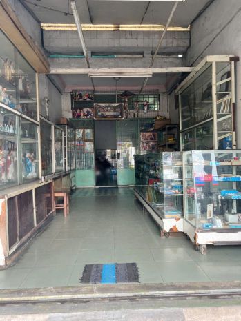 Nhà 3 tầng nh l 7m mặt tiền phạm thế hiển số lẻ p6q8. giá 7138619