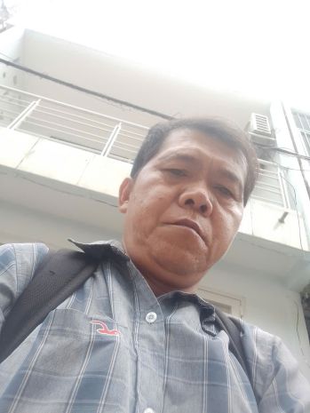 Cần bán gấp căn nhà độc nhất vô nhị tại q.11 ! chủ nhà 7138700