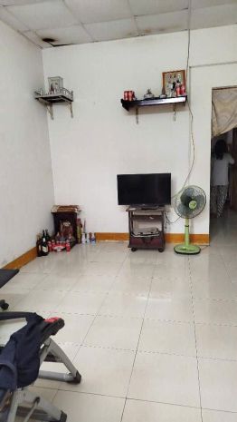 Mặt tiền đại lộ 3  phước bình q9 cũdiện tích: 104,4 m². 7138823