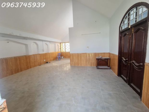 Bán nhà mặt tiền kha vạn cân, 153m2, ngang 7m, dài 22m, 3 7138902