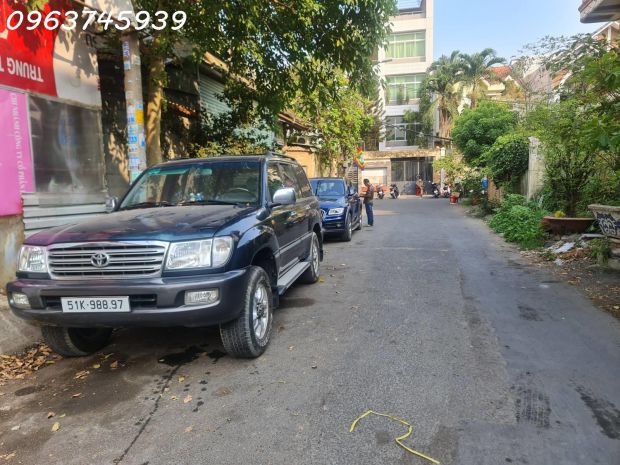 Bán nhà mặt tiền kha vạn cân, 153m2, ngang 7m, dài 22m, 3 7138903