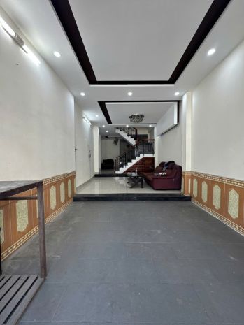 Hotkiệt ô tô tránh chỉ 5.x đồng - sẵn nhà 3 tầng kiên cố 7138929