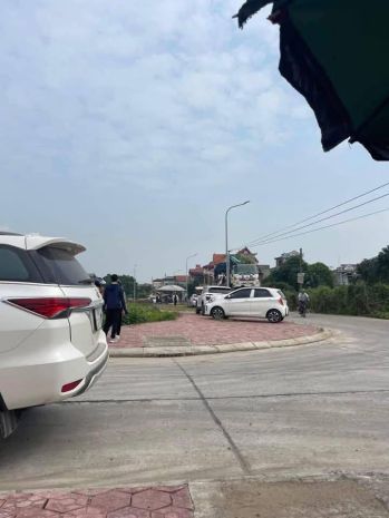 Giãn dân phú xá  mao điền, sát ql195, giáp kcn tân trường, 7139030