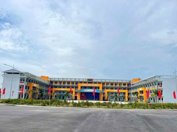 Bán đất thôn la a  cẩm giàng, ô tô vào tận nơi, giá chỉ 7139050