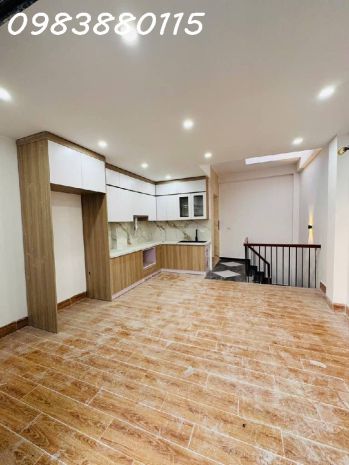 Chcc mỹ đình 3pn ban công đông nam giá rẻ 7139229