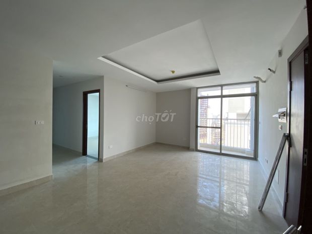 Cho thuê căn hộ cao cấp chung cư ia20 ciputra nam thăng 7139503