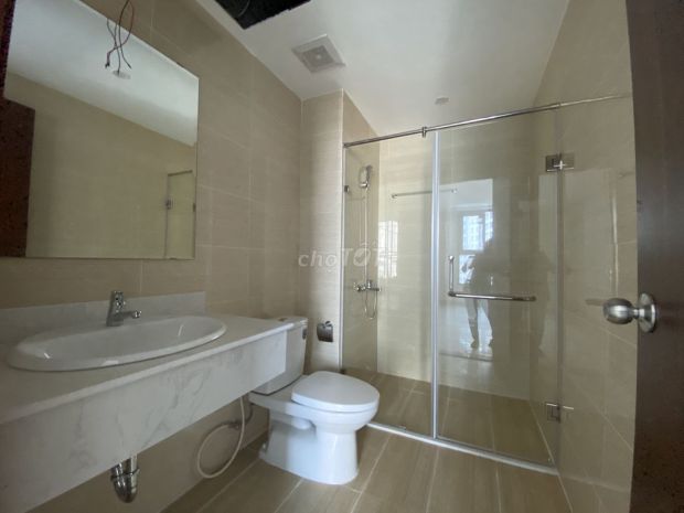 Cho thuê căn hộ cao cấp chung cư ia20 ciputra nam thăng 7139504