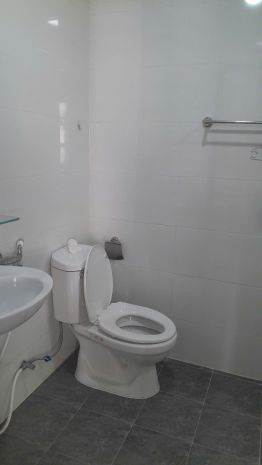 Cần bán căn hộ ssh08 hà quang. view sông quán trường giá : 7139583