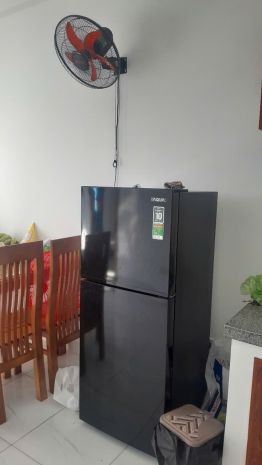 Cần bán căn hộ ssh08 hà quang. view sông quán trường giá : 7139585