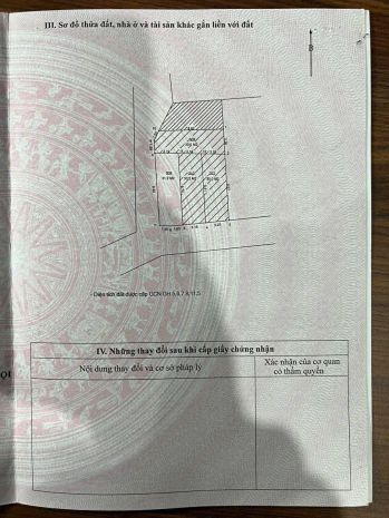 Bán nhà 4 tầng  2 mặt ngõ  ô tô vào nhà  đông dư, gia lâm 7139871