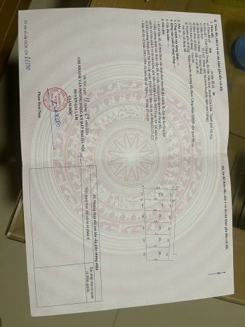 Bán 34 m2 đấ  lô góc  ô tô vào nhà  ngô xuân quảng - gia 7139876