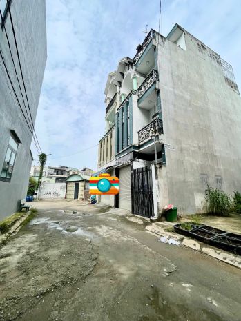 4.15 tỷ - 62.8m² 4x15m đất gần đỗ xuân hợp, đối diện 7140039