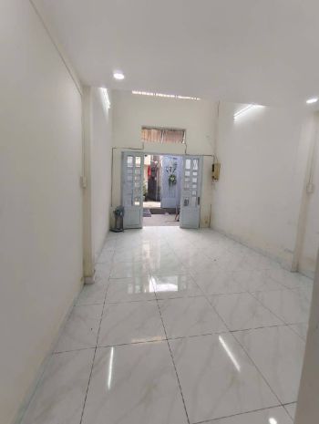 Nhà đẹp âu dương lân, khu vip chánh hưng, ở ngay 7140143