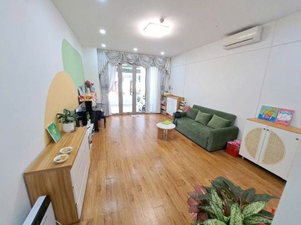 Bán gấp chdv 5 tầng đường số nguyễn thị thập tt quận 7 7140410