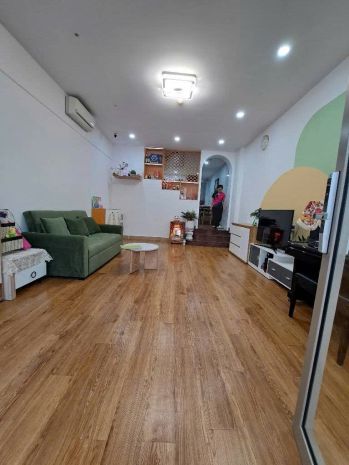 Bán gấp chdv 5 tầng đường số nguyễn thị thập tt quận 7 7140412