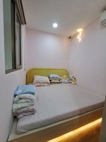 Bán gấp chdv 5 tầng đường số nguyễn thị thập tt quận 7 7140413