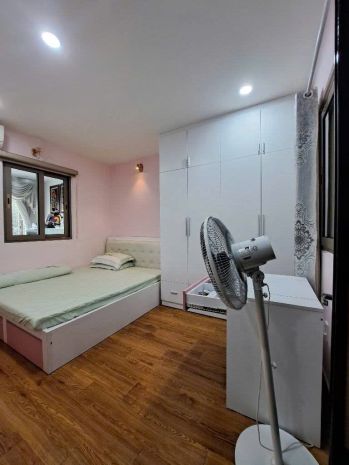 Bán gấp chdv 5 tầng đường số nguyễn thị thập tt quận 7 7140414