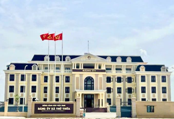 Shophouse agora city  tài sản thương mại đón đầu dòng tiền 7140495