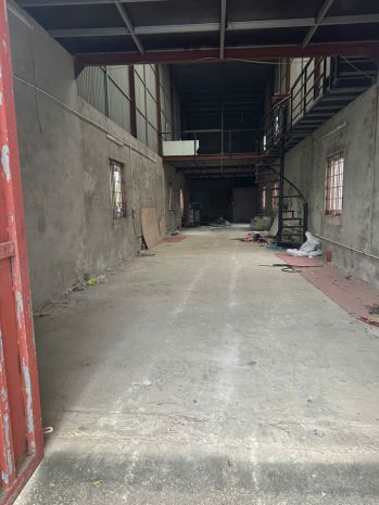 Chính chủ cho thuê nhà xưởng mb1855 , hạc thành, thanh hóa 7140530