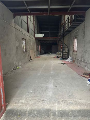 Chính chủ cho thuê nhà xưởng mb1855 , hạc thành, thanh hóa 7140531