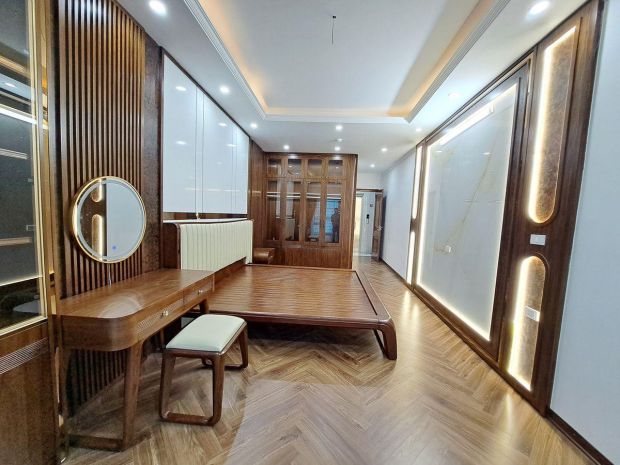 Vip phân lô hoàng đạo thành  ô tô  kinh doanh 7140534