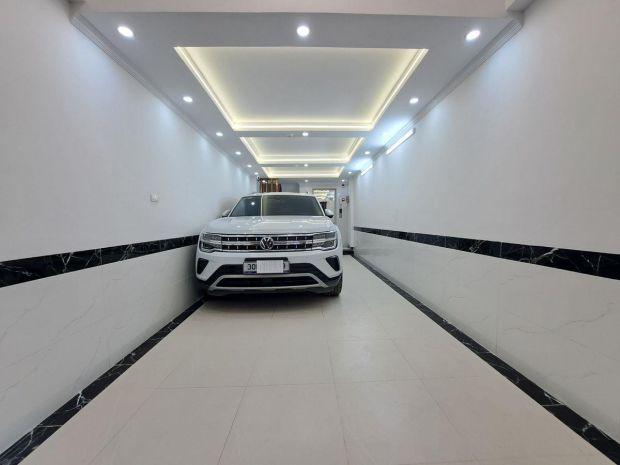 Vip phân lô hoàng đạo thành  ô tô  kinh doanh 7140535