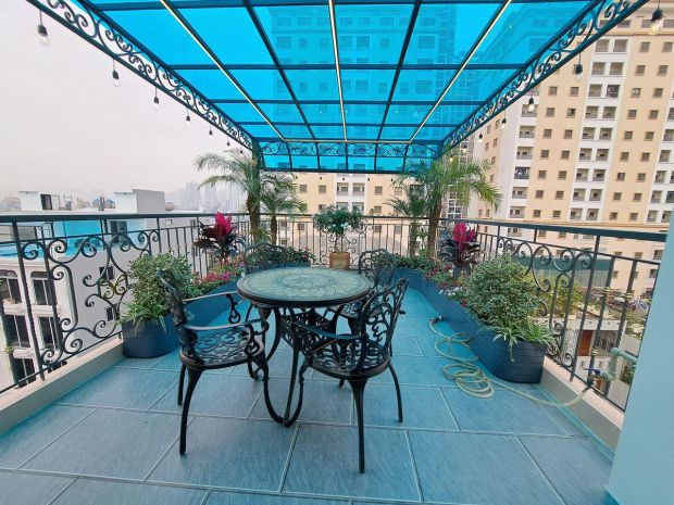 Vip phân lô hoàng đạo thành  ô tô  kinh doanh 7140536