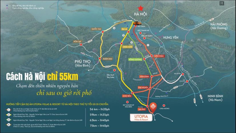 Em còn mấy suất ngoại giao dự án utopia  giá nhỉnh 5 tỷ đã 7140546