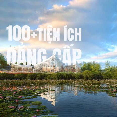 Em còn mấy suất ngoại giao dự án utopia  giá nhỉnh 5 tỷ đã 7140548