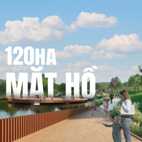 Em còn mấy suất ngoại giao dự án utopia  giá nhỉnh 5 tỷ đã 7140549
