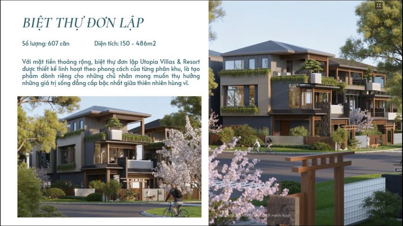 Em còn mấy suất ngoại giao dự án utopia  giá nhỉnh 5 tỷ đã 7140551