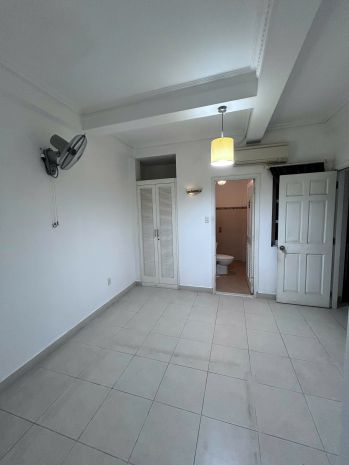 Cần pass phòng gấp - phường 7- bình thạnh - tphcm 7140552