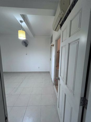 Cần pass phòng gấp - phường 7- bình thạnh - tphcm 7140553