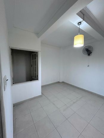 Cần pass phòng gấp - phường 7- bình thạnh - tphcm 7140554