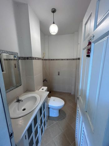 Cần pass phòng gấp - phường 7- bình thạnh - tphcm 7140555