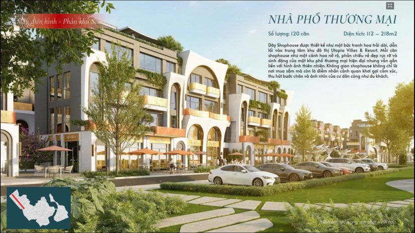 Em còn mấy suất ngoại giao dự án utopia  giá nhỉnh 5 tỷ đã 7140559