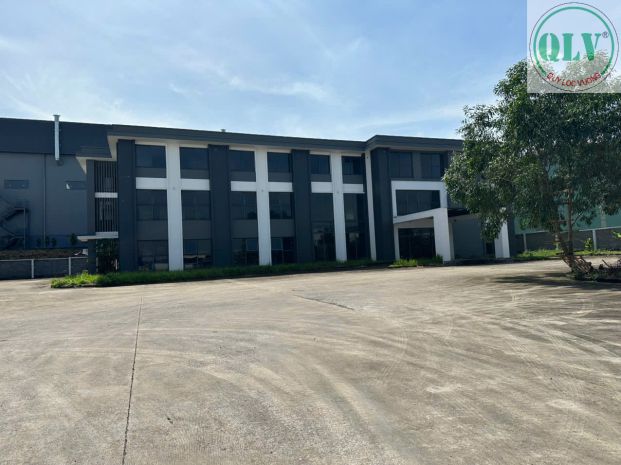 Cho thuê nhà xưởng  kcn tam phước, biên hòa, đn  12.440m² 7140933