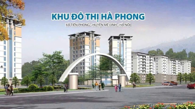 Đất đẹp - giá siêu đầu tư chính chủ bán nhanh lô đất đẹp 7140992